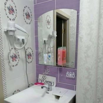 Продается 1-комнатная квартира, 16 м²