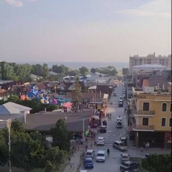 Продается 1-комнатная квартира, 16 м²