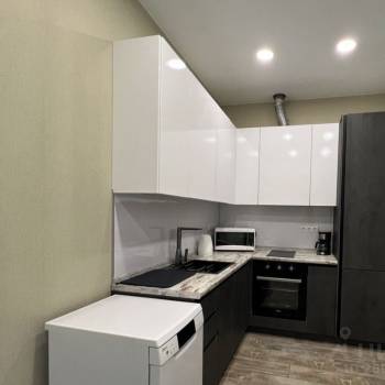 Сдается 2-х комнатная квартира, 64 м²