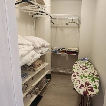 Продается 2-х комнатная квартира, 45,9 м²