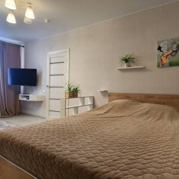 Продается 2-х комнатная квартира, 45,9 м²
