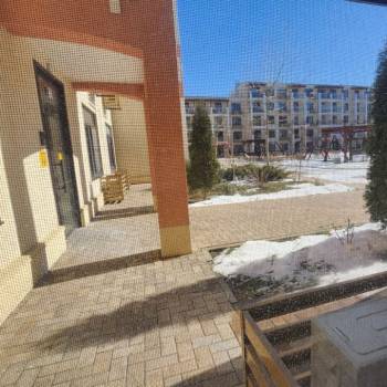 Продается 2-х комнатная квартира, 45,9 м²