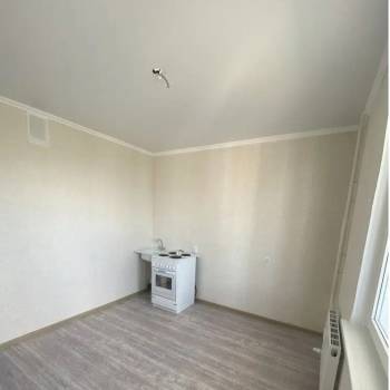 Продается 1-комнатная квартира, 38 м²