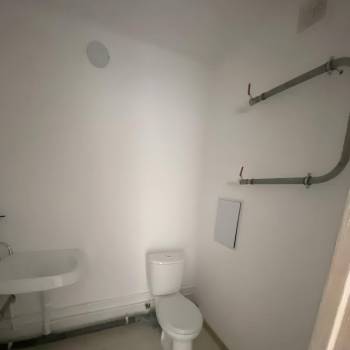 Продается 1-комнатная квартира, 38 м²