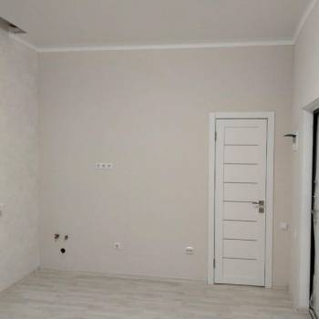 Продается 1-комнатная квартира, 20 м²