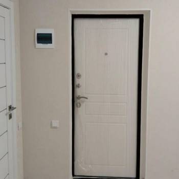 Продается 1-комнатная квартира, 20 м²