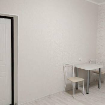 Продается 1-комнатная квартира, 20 м²