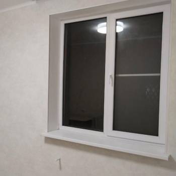 Продается 1-комнатная квартира, 20 м²