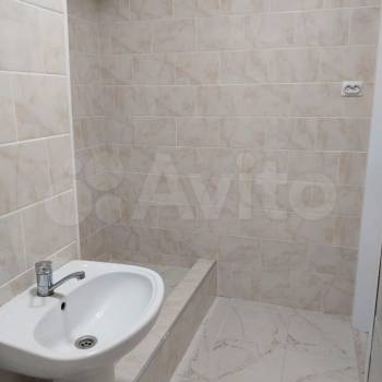 Продается 1-комнатная квартира, 20 м²