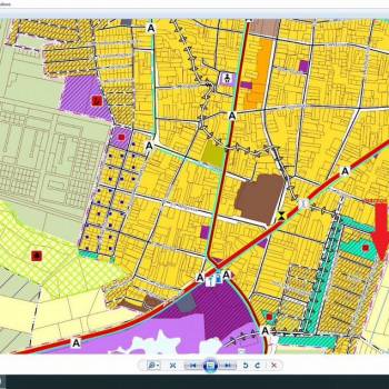 Продается Участок, 740 м²