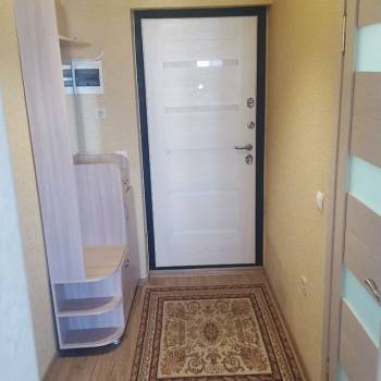 Продается 1-комнатная квартира, 35 м²