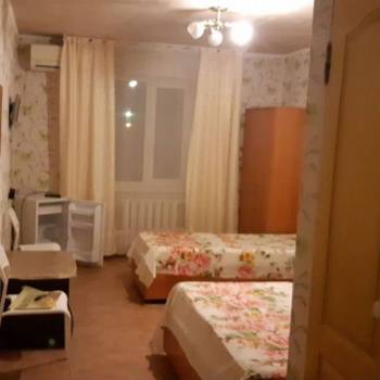 Сдается Комната, 18 м²