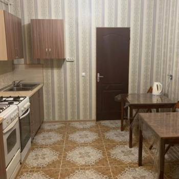 Сдается Комната, 18 м²