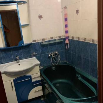 Сдается Комната, 18 м²