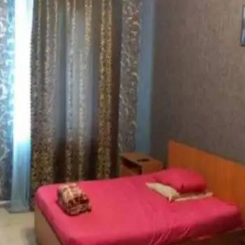 Сдается Комната, 18 м²