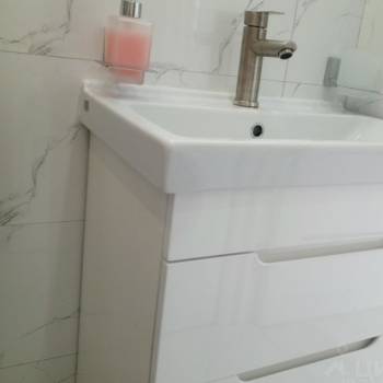 Продается 1-комнатная квартира, 15,2 м²