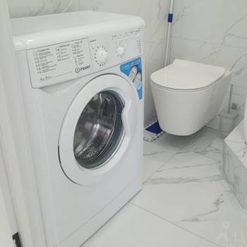 Продается 1-комнатная квартира, 15,2 м²