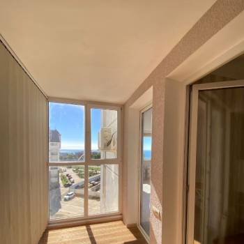Сдается 2-х комнатная квартира, 57 м²