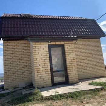 Продается Дом, 70 м²
