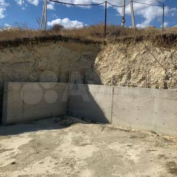 Продается Дом, 70 м²