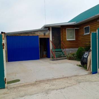 Продается Дом, 75 м²