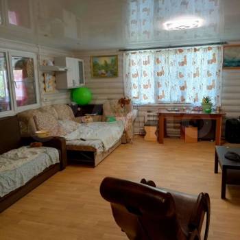 Продается Дом, 75 м²