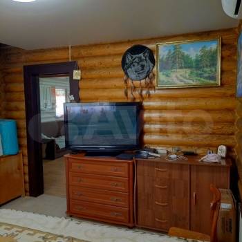 Продается Дом, 75 м²