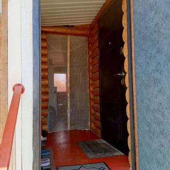 Продается Дом, 75 м²