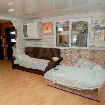 Продается Дом, 75 м²