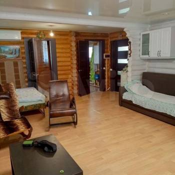 Продается Дом, 75 м²