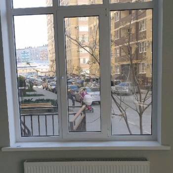 Сдается Нежилое помещение, 90 м²