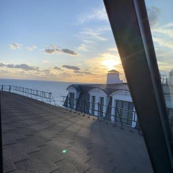 Продается 1-комнатная квартира, 48,3 м²