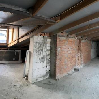 Продается 1-комнатная квартира, 48,3 м²