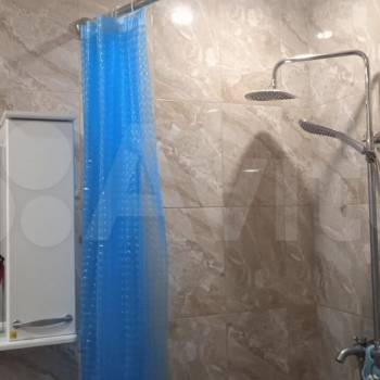 Продается 1-комнатная квартира, 27 м²