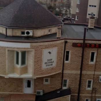 Продается 1-комнатная квартира, 27 м²