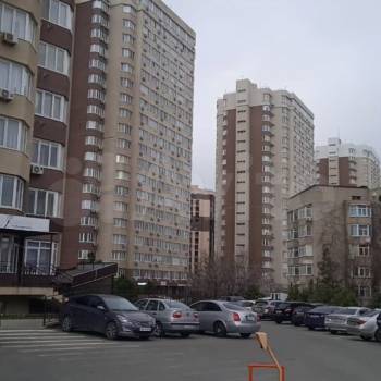 Продается 1-комнатная квартира, 27 м²