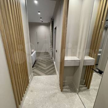 Продается Многокомнатная квартира, 95,2 м²