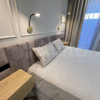 Продается Многокомнатная квартира, 95,2 м²