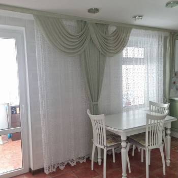 Продается 3-х комнатная квартира, 88 м²