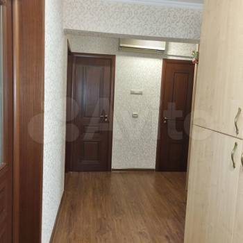 Продается 3-х комнатная квартира, 88 м²