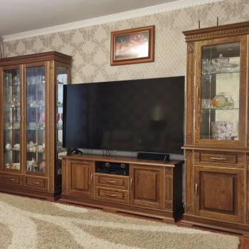 Продается 3-х комнатная квартира, 88 м²