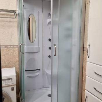 Продается 3-х комнатная квартира, 88 м²