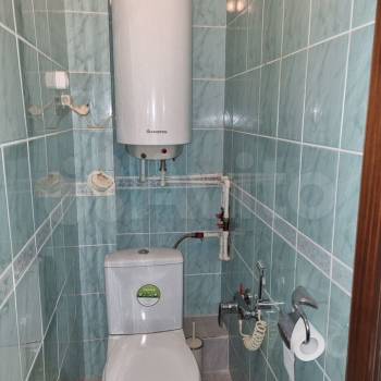 Продается 3-х комнатная квартира, 88 м²