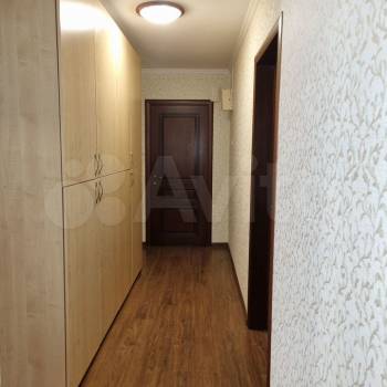 Продается 3-х комнатная квартира, 88 м²