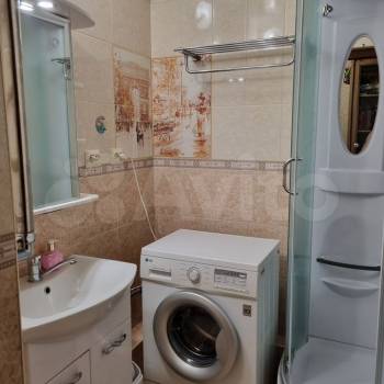 Продается 3-х комнатная квартира, 88 м²