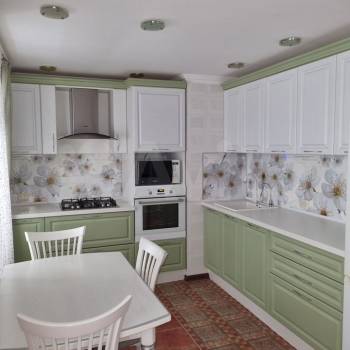 Продается 3-х комнатная квартира, 88 м²