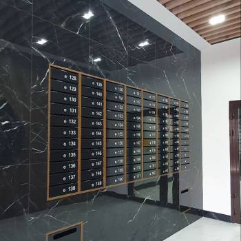 Продается 1-комнатная квартира, 44,9 м²