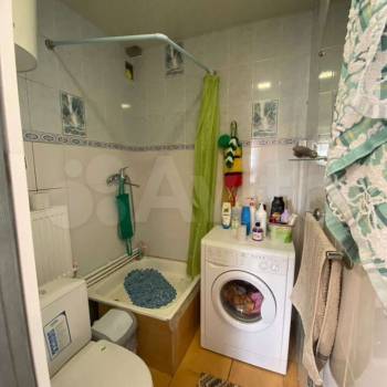 Продается Дом, 240 м²