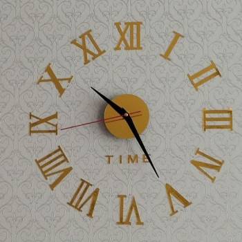 Продается 1-комнатная квартира, 48 м²