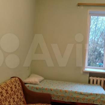Продается 3-х комнатная квартира, 75,2 м²